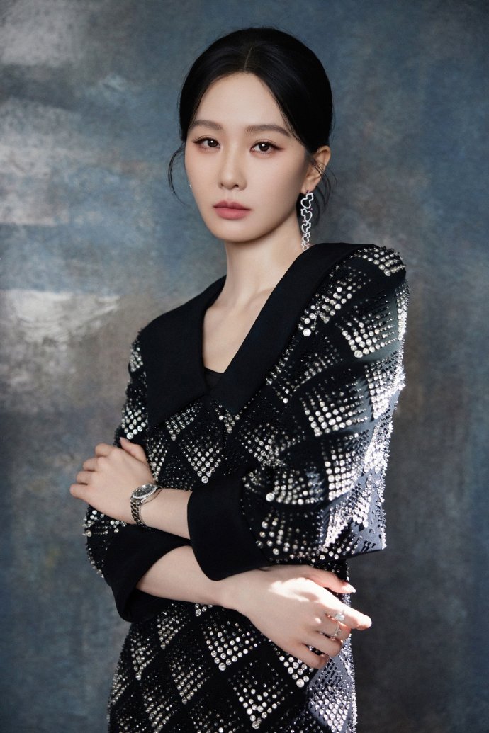 91快看漫画精选-系列存档·场景推进封面